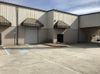 1155 Charles St photo